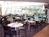 Holiday Inn Chicago - Elk Grove Village::Priceline.com