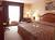 Holiday Inn Express North Columbus from Expedia