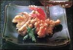 Kashin Japanese Restaurant::CitySearch