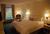 Hampton Inn Brunswick from ProfessionalTravelGuide.com