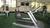 Holiday Inn Cartersville::Orbitz