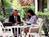 Holiday Inn Express Palm Desert::Orbitz