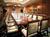 Cioppino at the Ritz Carlton Key Biscayne Restaurant::Hotels.com