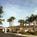Courtyard by Marriott Tampa Westshore::Expedia