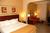 Holiday Inn Express::Orbitz