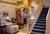 Country Inn & Suites By Carlson, Frackville, PA::Travelocity.com