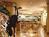 Sofitel San Francisco Bay::Orbitz