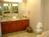 Holiday Inn Express Brown Deer::Orbitz