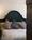 Adobe on Green Street::BedAndBreakfast.com