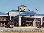 Holiday Inn Express Calera::Yahoo! Travel
