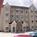 Microtel Inn Robbinsville Nc::Orbitz
