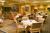 Wyndham Phoenix::Expedia