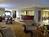 Best Western Executive Inn::Expedia
