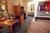 Rodeway Inn El Cajon::Expedia