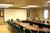 La Quinta Inn & Suites Laredo::Priceline.com