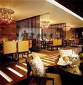 The Regent Shanghai