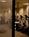 Hyatt Regency Louisville::Priceline.com