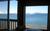 Lands End Resort::VirtualTourist