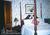 Main Street Bed & Breakfast::BedAndBreakfast.com