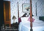 Main Street Bed & Breakfast