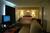 GuestHouse Inn and Suites Tulsa::Priceline.com