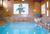 Travelodge Grand Forks::ProfessionalTravelGuide.com
