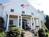 Jailhouse Inn::Yahoo! Travel
