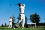 Tn-t01663_golf_01_f