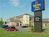 Holiday Inn Express Fairfield::ProfessionalTravelGuide.com