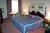Best Western Genetti Hotel::Orbitz