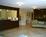 Best Western Zachary Inn::Yahoo! Travel