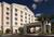 Holiday Inn Express Hotel & Suites Miami-Kendall::Priceline.com