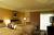 The Hamilton Hotel::Orbitz