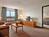 Super 8 Motel - Plymouth::Orbitz