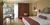 Hyatt Valencia & Santa Clarita Conf Ctr::Expedia