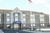 Candlewood Suites::ProfessionalTravelGuide.com