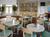 La Quinta Inn & Suites Lakeland West::Hotels.com