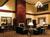 Comfort Suites Findlay from Priceline.com