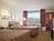 Super 8 Kingsport I 85::Travelocity.com