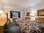 Ramada Inn::Travelocity.com