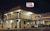Econo Lodge and Suites::Travelocity.com