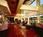 Shula's Hotel & Golf Club::ProfessionalTravelGuide.com