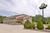Days Inn Ogalla::Hotels.com