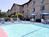 Super 8 Motel - Clearwater / St.Petersburg-Airport::Orbitz