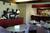 Comfort Inn Bordentown::Orbitz