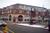 Comfort Inn Plymouth::Orbitz