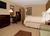 Clarion Hotel Shreveport from Priceline.com
