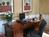 Jameson Inn Sanford::Orbitz