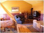 Pine Grove Park B & B Guest House