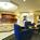 SpringHill Suites by Marriott Greensboro from Orbitz